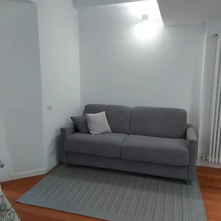 Apartament Incantevole Con Piscina E Vista Monti Lanzo dʼIntelvi