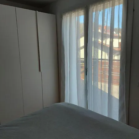 Incantevole Con Piscina E Vista Monti Lanzo dʼIntelvi